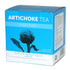 Artichoke Tea 20 Sachets - Eco Natural Products - Natur Boutique - Herbal tea