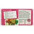 Artisan Cashew & Cranberry Grains Nut Roast 200g - Eco Natural Products - Artisan Grains - Nut Roasts