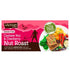 Artisan Cashew & Cranberry Grains Nut Roast 200g - Eco Natural Products - Artisan Grains - Nut Roasts