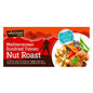 Artisan Sundried Tomato Grains Nut Roast 200g - Artisan Grains - Nut Roasts - Eco Natural Products