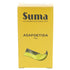 Asafoetida 20g - Eco Natural Products - Suma - Spice Seasoning