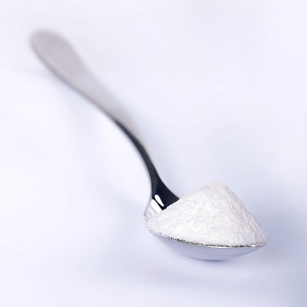 Ascorbic Acid 250g - Lamberts - Food Supplement - Eco Natural Products