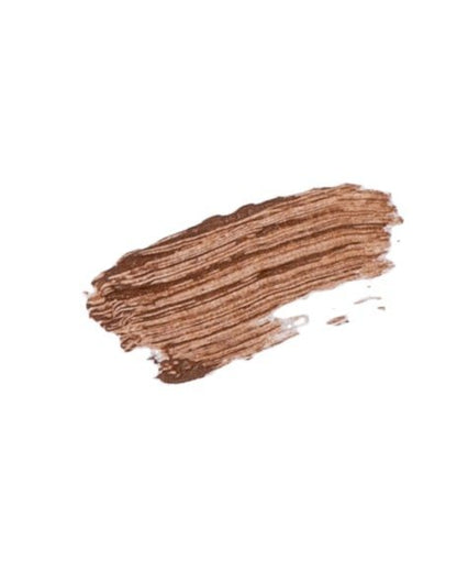 Ash Brown Eyebrow Gel 3ml - Benecos - Eyebrow Gel - Eco Natural Products