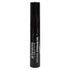 Ash Brown Eyebrow Gel 3ml - Eco Natural Products - Benecos - Eyebrow Gel