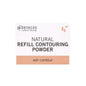 Ash Contour Contouring Powder Refillable Make Up Palette 3g - Benecos - Contouring Powder - Eco Natural Products