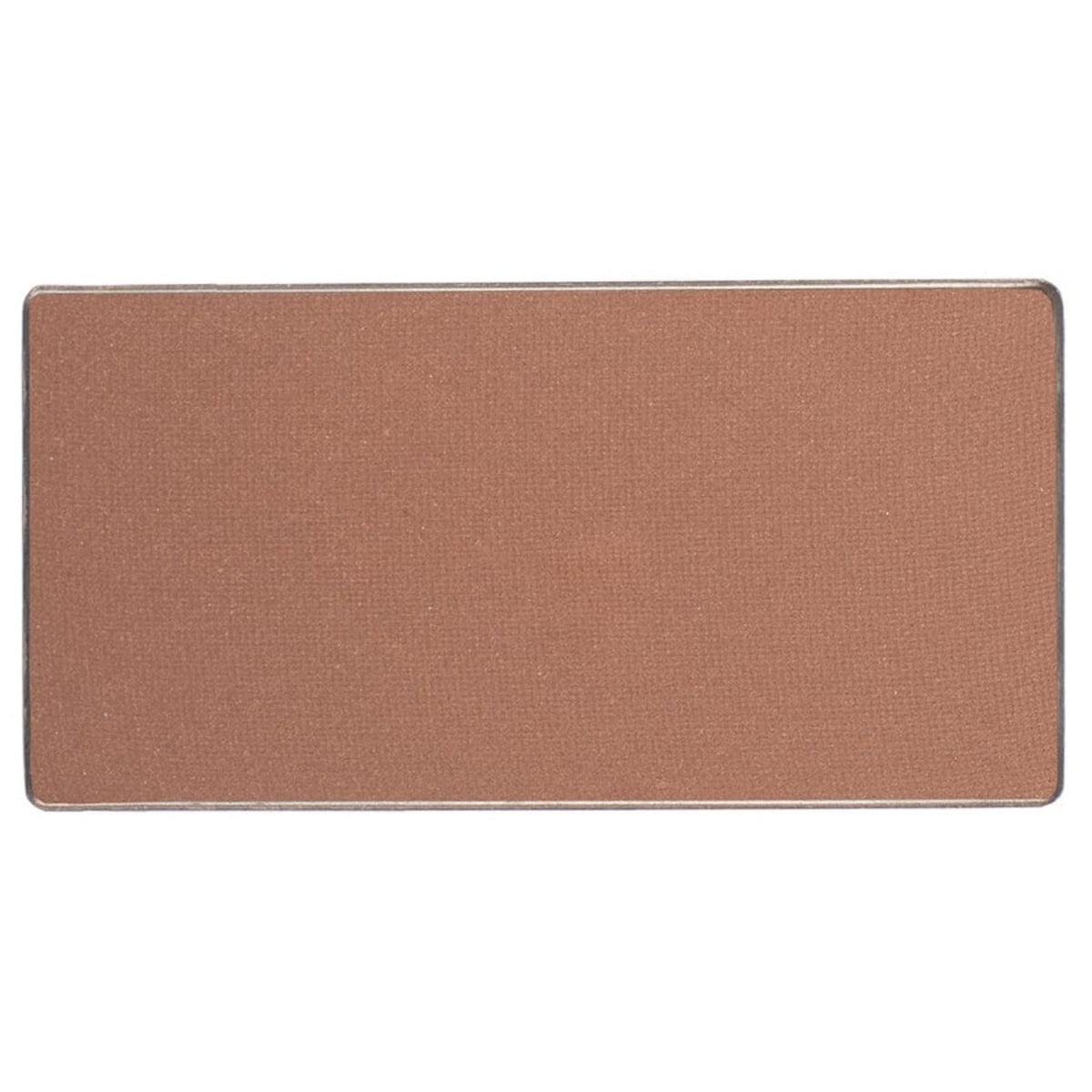 Ash Contour Contouring Powder Refillable Make Up Palette 3g - Benecos - Contouring Powder - Eco Natural Products