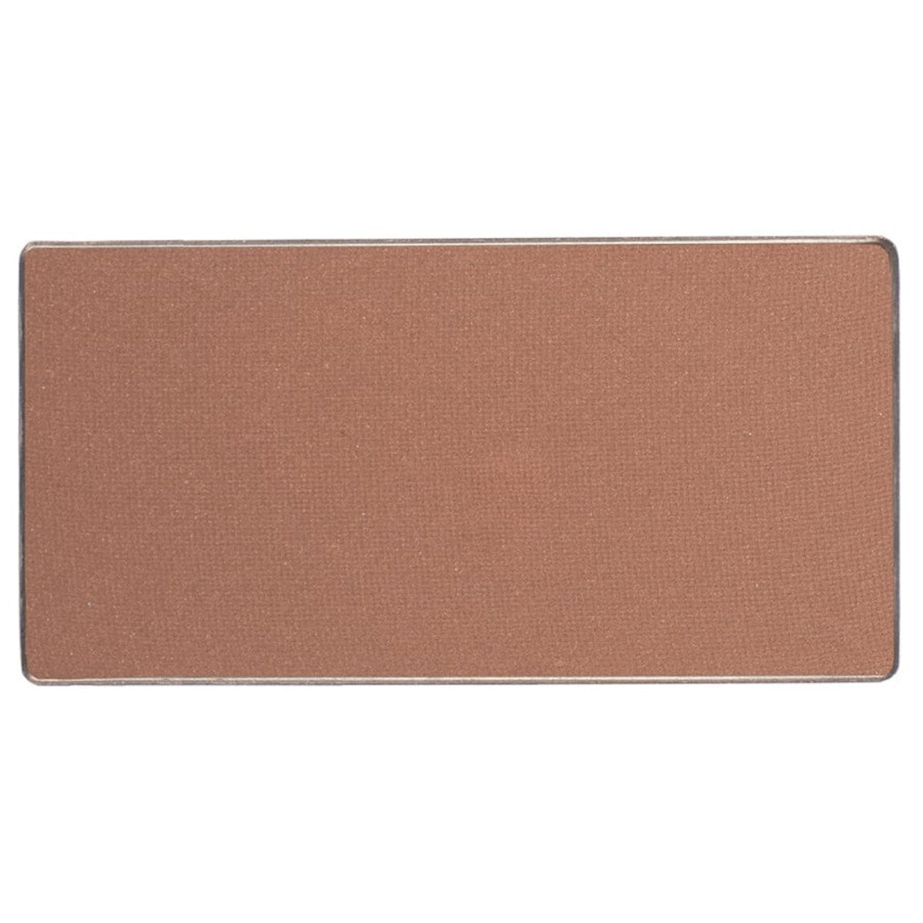 Ash Contour Contouring Powder Refillable Make Up Palette 3g - Benecos - Contouring Powder - Eco Natural Products