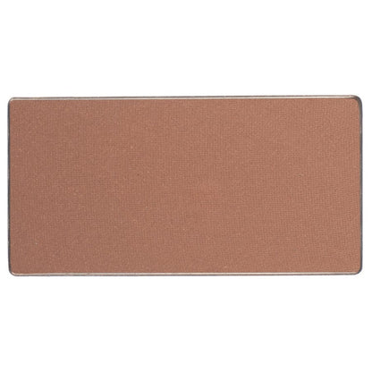 Ash Contour Contouring Powder Refillable Make Up Palette 3g - Benecos - Contouring Powder - Eco Natural Products