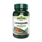 Ashwagandha 5000mg 30 Capsules - Natures Aid - Food Supplements - Eco Natural Products