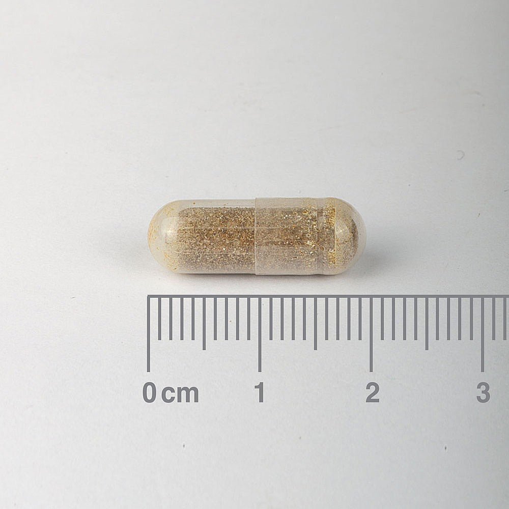 Ashwagandha 6000mg 60 Caps - Lamberts - Food Supplement - Eco Natural Products