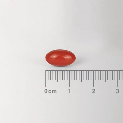 Astaxanthin 8mg 30 Capsules - Lamberts - Single Vitamins - Lamberts