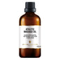Athletic Massage Oil 100ml - Amphora Aromatics - Massage Oil - Eco Natural Products