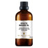 Athletic Massage Oil 100ml - Eco Natural Products - Amphora Aromatics - Massage Oil