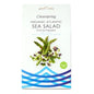 Atlantic Dulse Dried Sea Vegetable 25g - Clearspring - Dried Sea Vegetable - Eco Natural Products