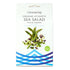 Atlantic Dulse Dried Sea Vegetable 25g - Eco Natural Products - Clearspring - Dried Sea Vegetable