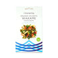 Atlantic Wakame Dried Sea Vegetable 25g - Clearspring - Dried Sea Vegetable - Eco Natural Products