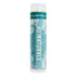 Au Naturale Fragrance Free Lip Balm 4ml - Eco Natural Products - Crazy Rumors - Lip Balms & Treatments