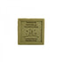 Marseille Soap 600g French Traditional Receipe (Verte)