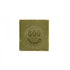 Marseille Soap 600g French Traditional Receipe (Verte)