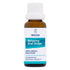 Avena Sativa Comp Drops 25ml - Eco Natural Products - Weleda - Oral Drop