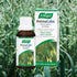 AvenaCalm Avena Sativa Oral Drops 50ml - Eco Natural Products - A. Vogel - Herbal Supplements