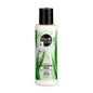 Avocado and Aloe Micellar Cleansing Milk All Skin Types 150 ml - Organic Shop - Micellar Cleansing Milk - Eco Natural Products