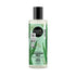 Avocado and Aloe Micellar Cleansing Milk All Skin Types 150 ml - Eco Natural Products - Organic Shop - Micellar Cleansing Milk