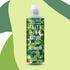 Avocado Conditioner 400ml - Eco Natural Products - Faith in Nature - Conditioner