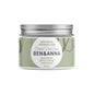 Avocado Intensive Care Hand Cream 30ml - Ben & Anna - Hand cream - Eco Natural Products