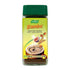 A.Vogel Bambu Instant Coffee Substitute 100g - Eco Natural Products - A. Vogel - Coffee Substitute