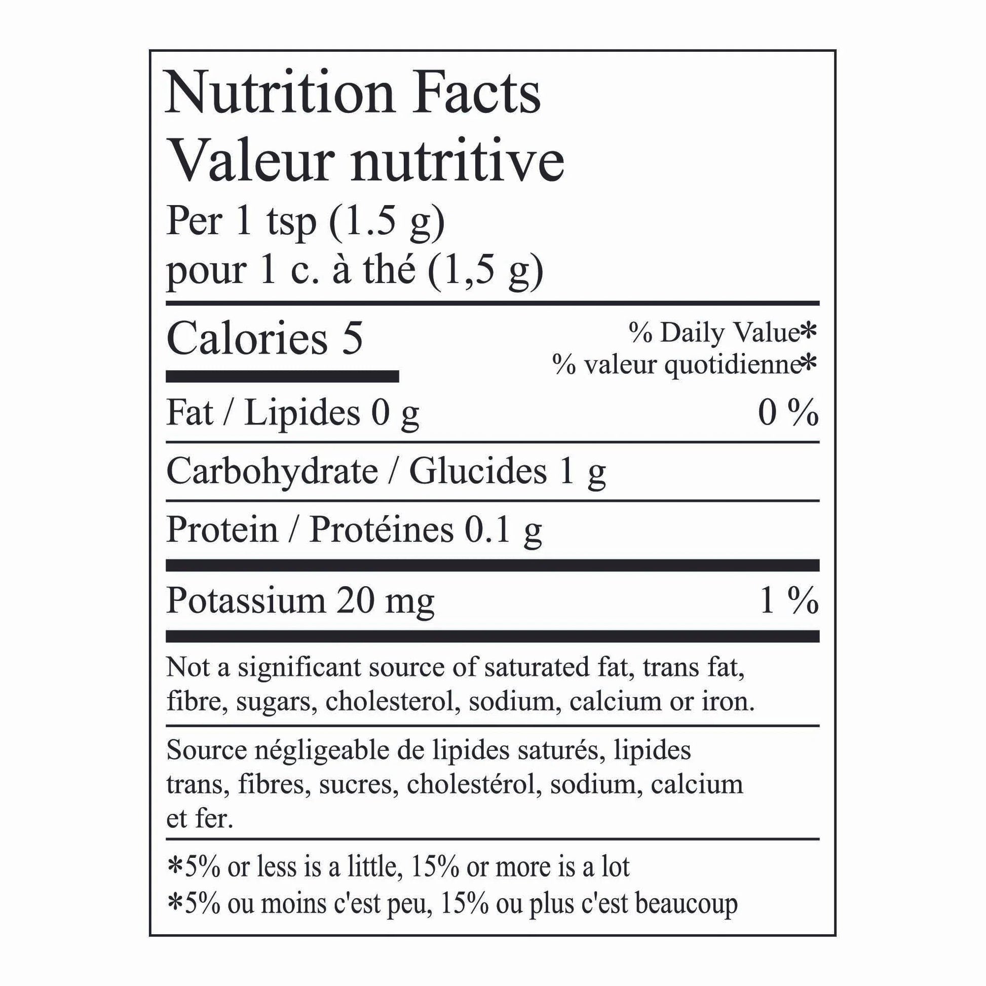 A.Vogel Bambu Instant Coffee Substitute 100g - A. Vogel - Coffee Substitute - Eco Natural Products