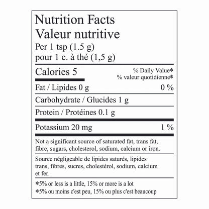 A.Vogel Bambu Instant Coffee Substitute 100g - A. Vogel - Coffee Substitute - Eco Natural Products