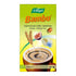 A.Vogel Bambu Instant Coffee Substitute 200g - Eco Natural Products - A. Vogel - Coffee Substitute