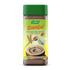 A.Vogel Bambu Instant Coffee Substitute 200g - Eco Natural Products - A. Vogel - Coffee Substitute