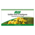 A.Vogel Golden Rod & Knotgrass Cleansing Herb Tea 25x2g - Eco Natural Products - A. Vogel - Tea