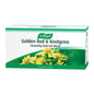 A.Vogel Golden Rod & Knotgrass Cleansing Herb Tea 25x2g - A. Vogel - Tea - Eco Natural Products