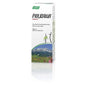 A.Vogel Original Molkosan 200ml - A. Vogel - Natural remedies - A. Vogel