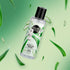 Avocado and Aloe Purifying Micellar Water All Skin Types 150 ml