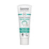 Organic Sensitive & Repair Toothpaste with Fluoride New 75ml