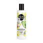 Moroccan Princess Repairing Hair Conditioner 280ml