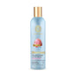 Organic BioCryo Volume & Shine All Hair Type Shampoo 400ml