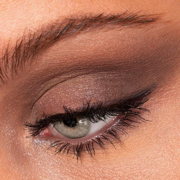 Quattro Eyeshadow Smokey E003 8g BBE 07.2026