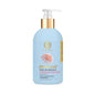 BioCryo Sensual Treat Cream Soap 500ml