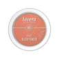 Organic Rosy Peach 01 Velvet Blush Powder 5g