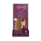 Organic Sahara Blonde Nº 25 Plant-Based Hair Colour 100g