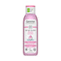 Organic Indulgent Body Wash 250ml