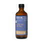 Organic Baobab Body Oil 100ml