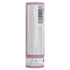 Japanese Cherry Blossom Sensitive Deodorant Papertube 60g