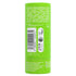 Soda Deodorant Paper Tube - Persian Lime 40g