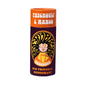 Deodorant Stick - Patchouli and Mango - 85g  UB 29.07.2026